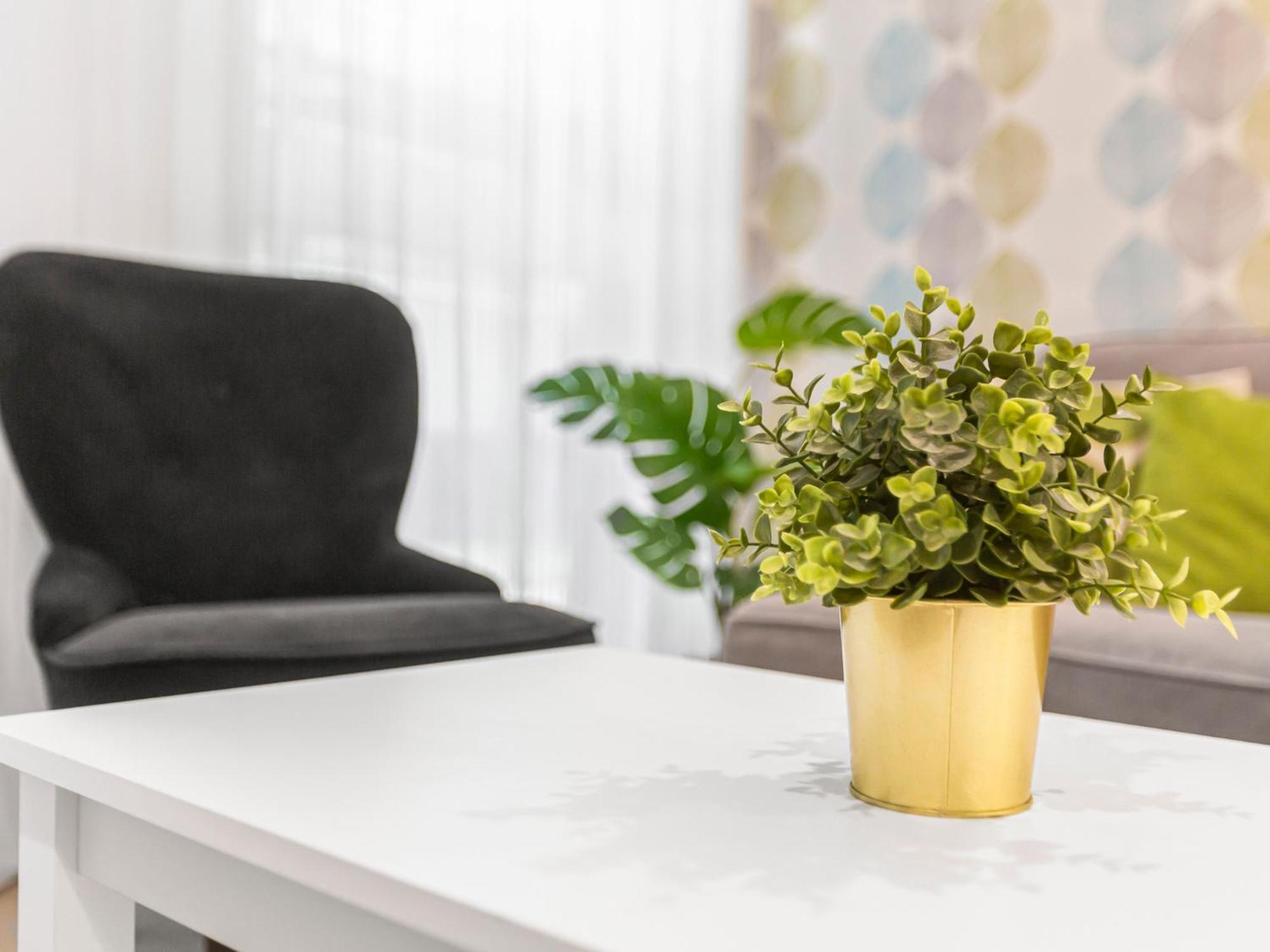 Pass The Keys Modern Tottenham Hale Apartment Perfect For Leisure Лондон Екстер'єр фото